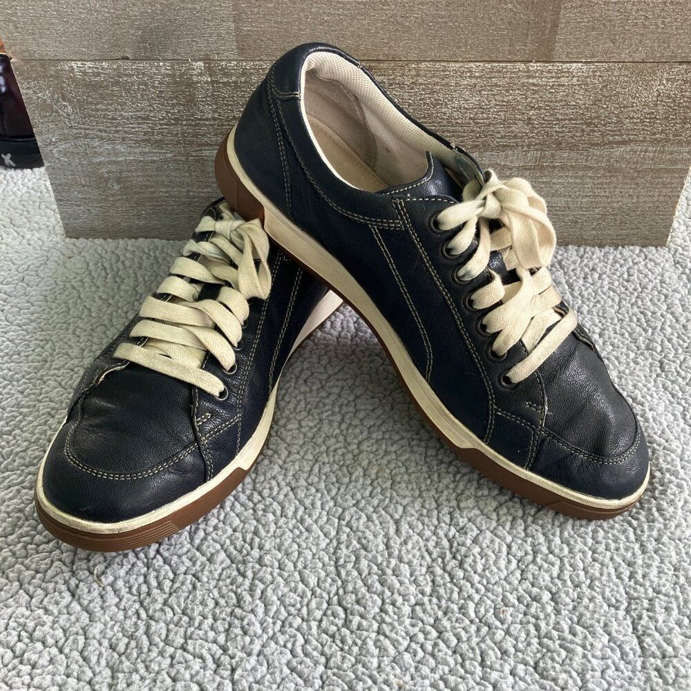 Cole Haan men's shoes